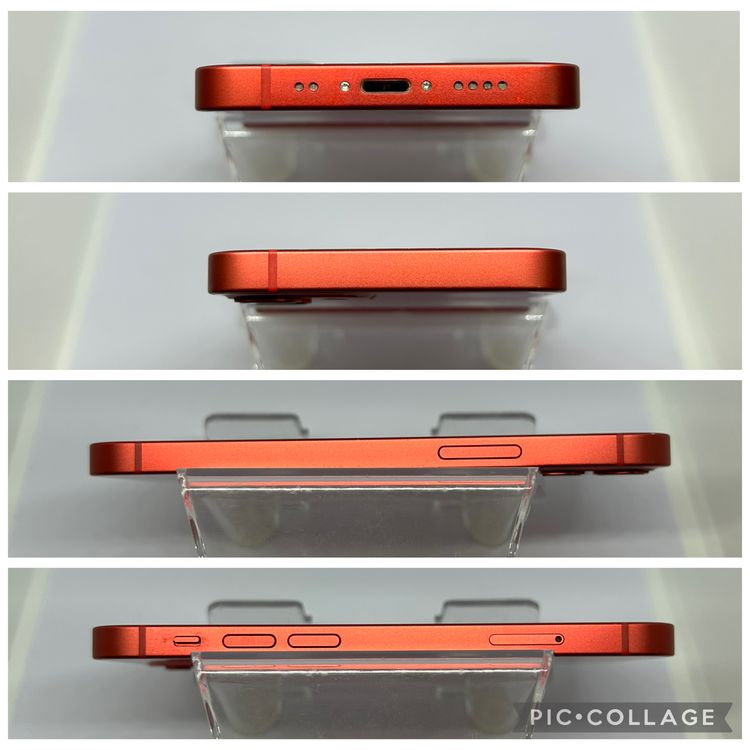 ��Ķ���� SIM�ե꡼ iPhone12mini  128GB ��å�