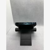 ���ϥԥͥ��ͥå� SIM�ե꡼ iPhone12Pro 256GB �ѥ��ե��å��֥롼