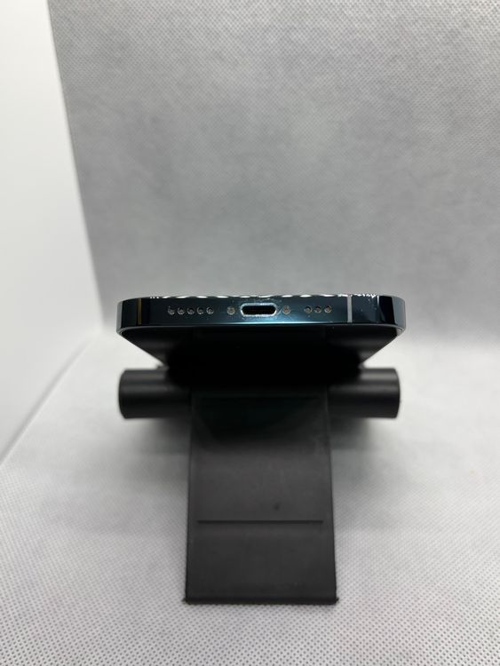 ���ϥԥͥ��ͥå� SIM�ե꡼ iPhone12Pro 256GB �ѥ��ե��å��֥롼