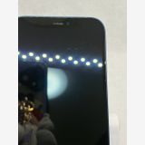 ���Хåƥ꡼91% SIM�ե꡼ iPhone12 256GB �֥롼