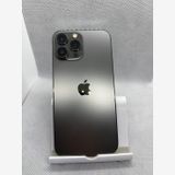 ���Хåƥ꡼100% SIM�ե꡼ iPhone13ProMax 512GB ����ե�����