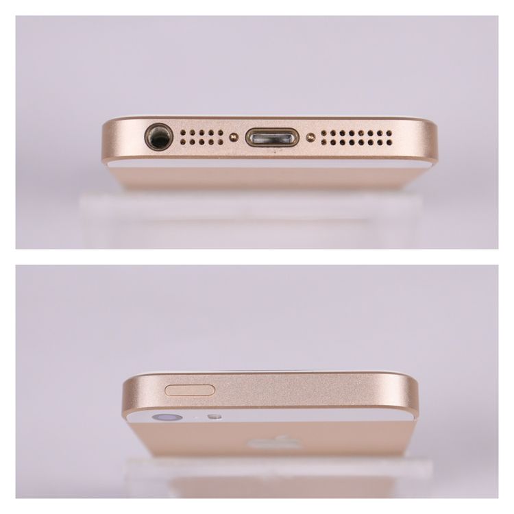 ムスビー|○ハピネスネット 超美品 SIMフリー iPhoneSE 64GB ムスビー|○ハピネスネット 超美品 SIMフリー iPhoneSE 64GB