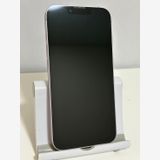 ������ SIM�ե꡼ iPhone14 256GB �ѡ��ץ�