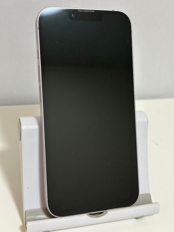 ������ SIM�ե꡼ iPhone14 256GB �ѡ��ץ�