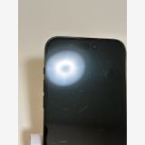 ���Хåƥ꡼80% SIM�ե꡼ iPhone14ProMax 256GB ���ڡ����֥�å�