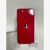 ϥԥͥͥå SIMե꡼ iPhoneSE 2 64GB å ̵