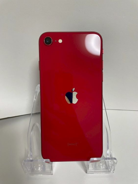 ϥԥͥͥå SIMե꡼ iPhoneSE 2 64GB å ̵