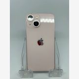 ���ϥԥͥ��ͥå� SIM�ե꡼ iPhone13mini  128GB �ԥ� 75% ����̵��