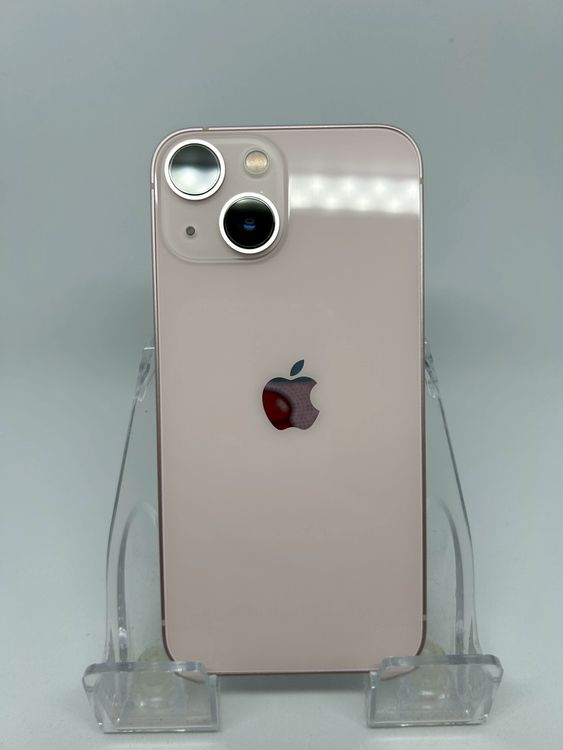 ���ϥԥͥ��ͥå� SIM�ե꡼ iPhone13mini  128GB �ԥ� 75% ����̵��