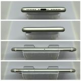 ������ SIM�ե꡼ iPhoneSE ��2���� 64GB �ۥ磻��