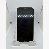 ��SIM�ե꡼ iPhone12  64GB �ۥ磻�� �Хåƥ꡼77%