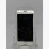 ���ϥԥͥ��ͥå� iPhone6  16GB ����С� ����̵��