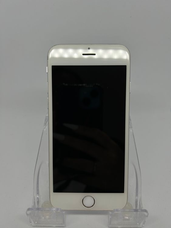 ���ϥԥͥ��ͥå� iPhone6  16GB ����С� ����̵��