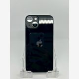 ϥԥͥͥå SIMե꡼ iPhone14  128GB ߥåɥʥ ̵