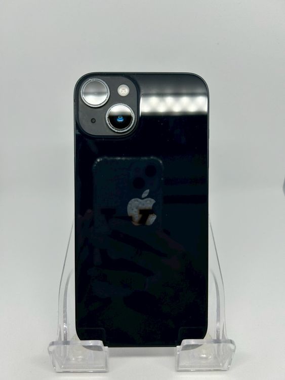 ϥԥͥͥå SIMե꡼ iPhone14  128GB ߥåɥʥ ̵