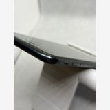 ���Хåƥ꡼92% SIM�ե꡼ iPhoneSE ��3���� 128GB �ߥåɥʥ���