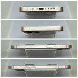 ��SIM�ե꡼ iPhone13 128GB �ԥ�