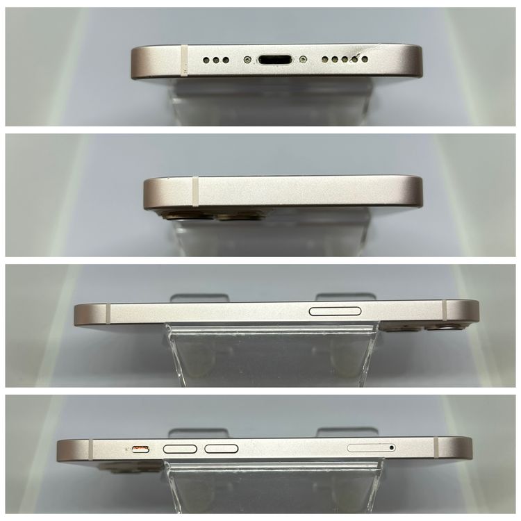 ��SIM�ե꡼ iPhone13 128GB �ԥ�