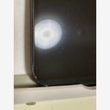 ���Хåƥ꡼88% SIM�ե꡼ iPhone12 64GB �֥�å�