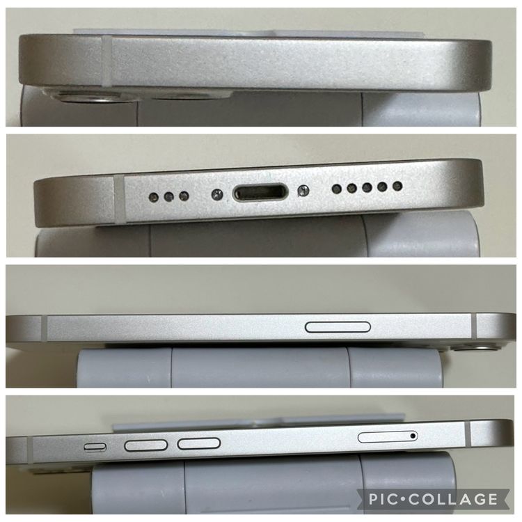 ���Хåƥ꡼87% SIM�ե꡼ iPhone13 128GB �������饤��