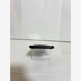 ���ϥԥͥ��ͥå�iPhoneSE��3���� 64GB �ߥåɥʥ���  ����̵��