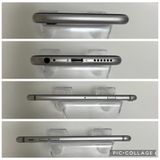 ϥԥͥͥå SIMե꡼ iPhone6s 64GB 졼 ̵