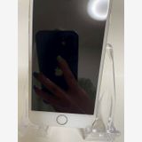 ϥԥͥͥå  iPhone6 64GB  ̵