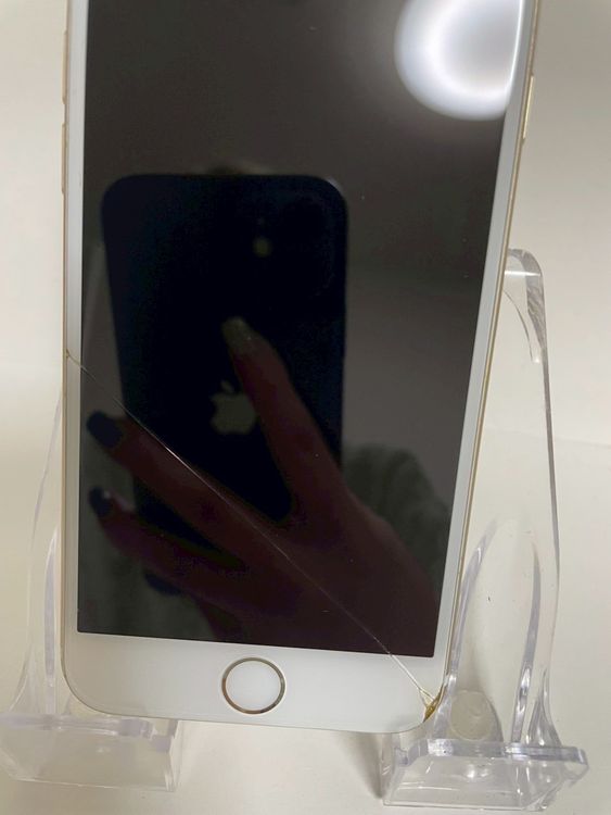 ϥԥͥͥå  iPhone6 64GB  ̵