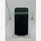 ��SIM�ե꡼ iPhone13Pro  128GB ����С�