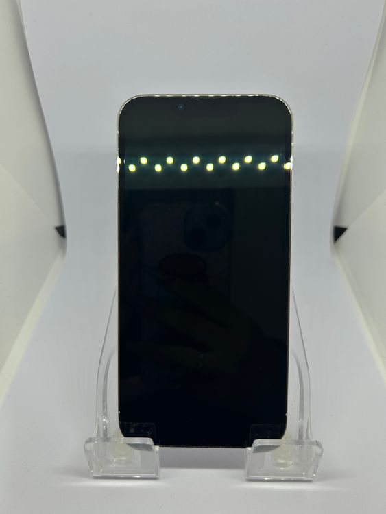 ��SIM�ե꡼ iPhone13Pro  128GB ����С�