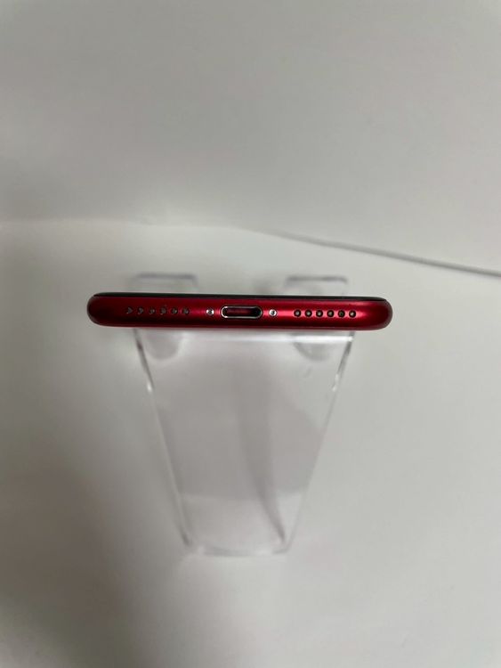 ϥԥͥͥå SIMե꡼ iPhoneSE裲  64GB å Хåƥ꡼83%