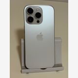●バッテリー80% SIMフリー iPhone14Pro 128GB シルバー