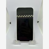 ��SIM�ե꡼ iPhone13 128GB �������饤��