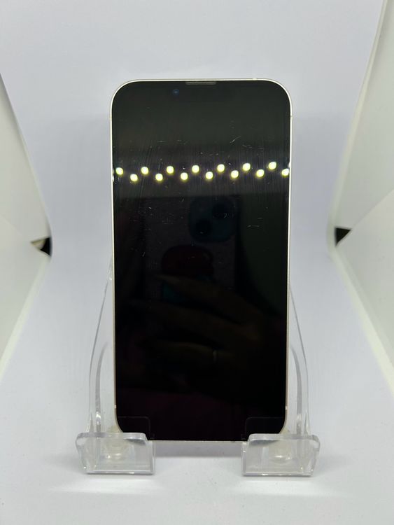 ��SIM�ե꡼ iPhone13 128GB �������饤��