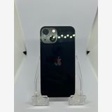 ��SIM�ե꡼ iPhone13mini  128GB �ߥåɥʥ��� �Хåƥ꡼79%