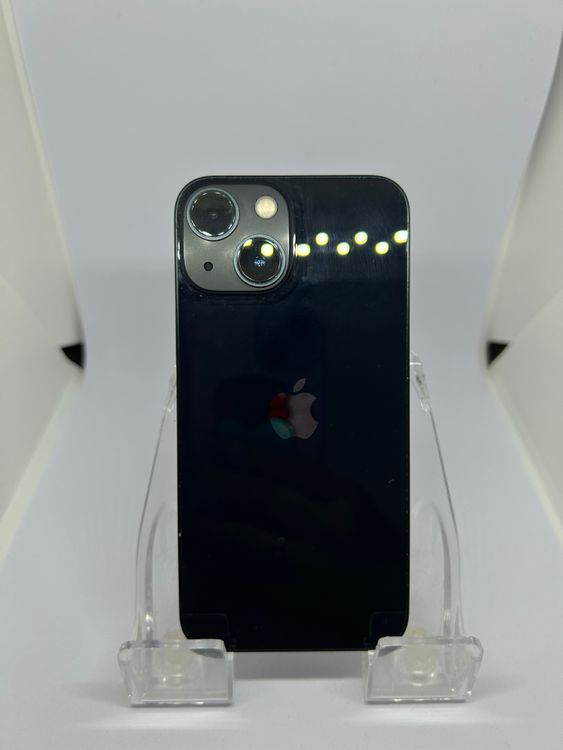 ��SIM�ե꡼ iPhone13mini  128GB �ߥåɥʥ��� �Хåƥ꡼79%