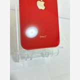 ���ϥԥͥ��ͥå�iPhone13mini 128GB ��å�  ����̵��