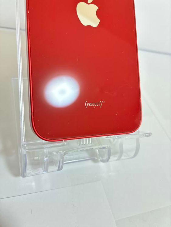 ���ϥԥͥ��ͥå�iPhone13mini 128GB ��å�  ����̵��