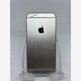 ϥԥͥͥå iPhone6  128GB С ̵
