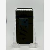 ϥԥͥͥå iPhone7  32GB ֥å ̵