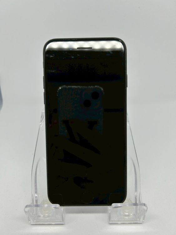 ϥԥͥͥå iPhone7  32GB ֥å ̵