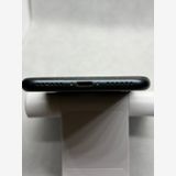 ���Хåƥ꡼93% SIM�ե꡼ iPhoneSE ��3���� 128GB �ߥåɥʥ���