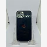 ��SIM�ե꡼ iPhone13mini  128GB �ߥåɥʥ���
