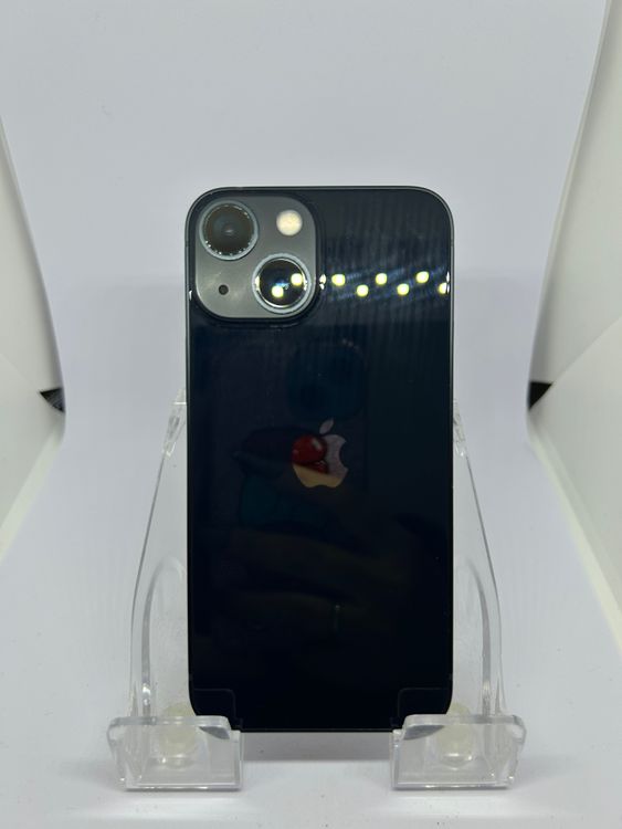 ��SIM�ե꡼ iPhone13mini  128GB �ߥåɥʥ���