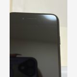 ��SIM�ե꡼ iPhone7 128GB �����åȥ֥�å�