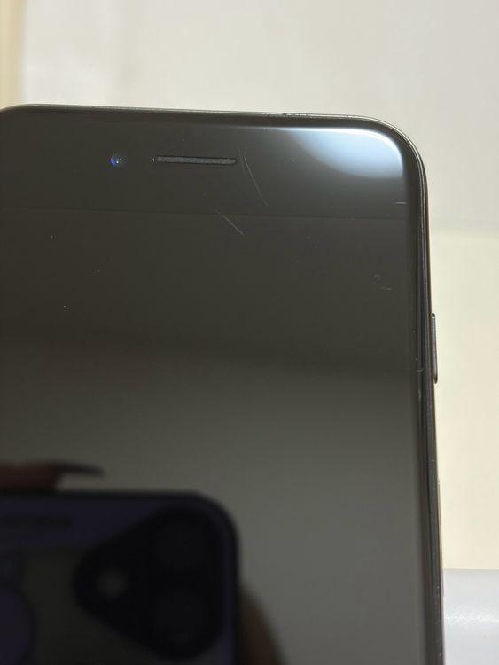 ��SIM�ե꡼ iPhone7 128GB �����åȥ֥�å�