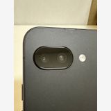 ���Хåƥ꡼100% SIM�ե꡼ Google Pixel 9a 128GB ���֥��ǥ�����