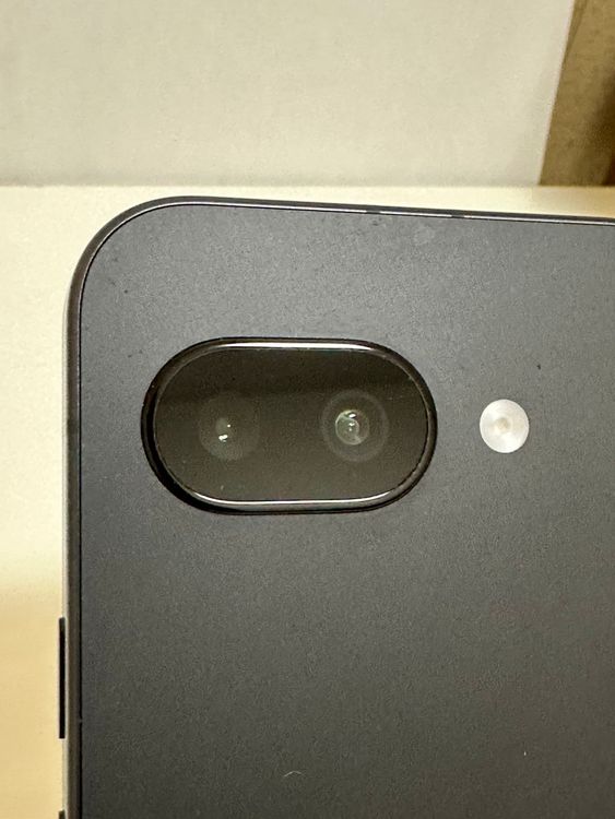 ���Хåƥ꡼100% SIM�ե꡼ Google Pixel 9a 128GB ���֥��ǥ�����