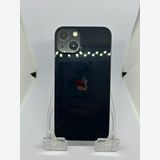 ��SIM�ե꡼ iPhone13  128GB �ߥåɥʥ��� �Хåƥ꡼73%