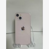 ϥԥͥͥå SIMե꡼ iPhone13 256GB ԥ ̵